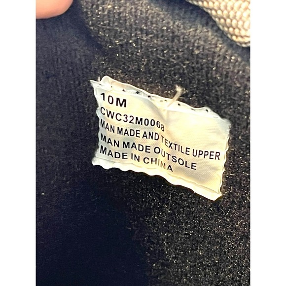 NWT Weatherproof Waterproof Shell Cushion Boots Men's 10 - Picture 8 of 12